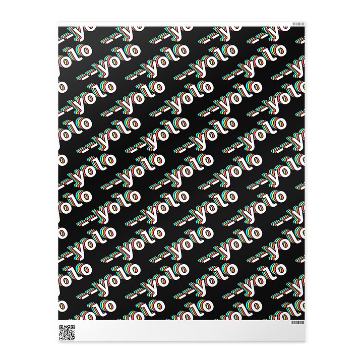 --yolo wrapping paper product image (1)