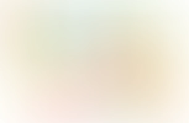 Audio thumbnail background