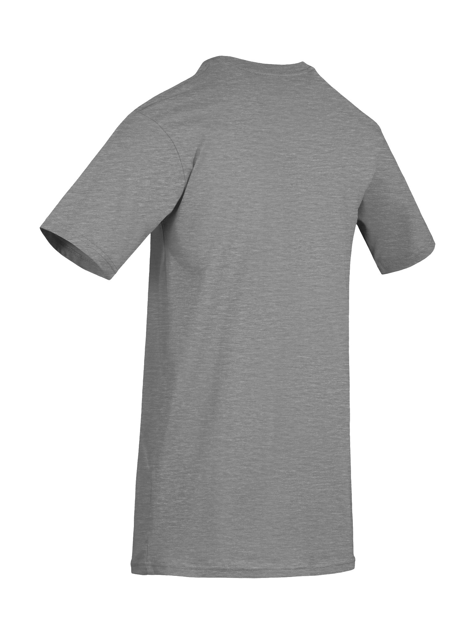 I See Greatness Premium Tee product image (8)