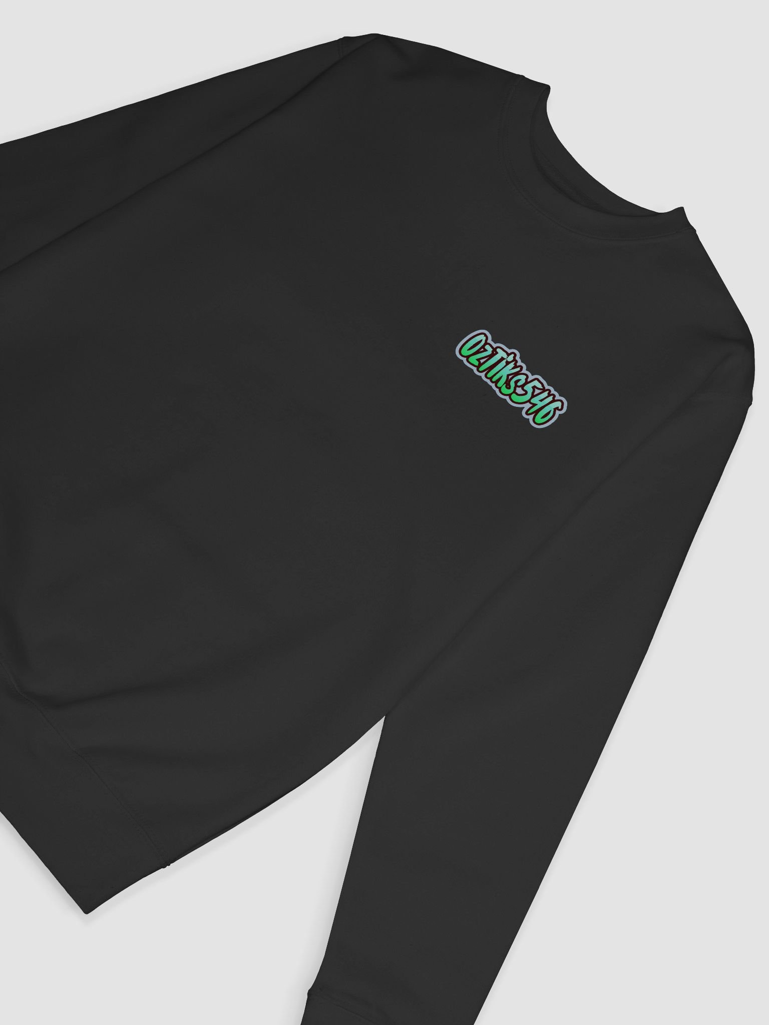 sweater product image (51)