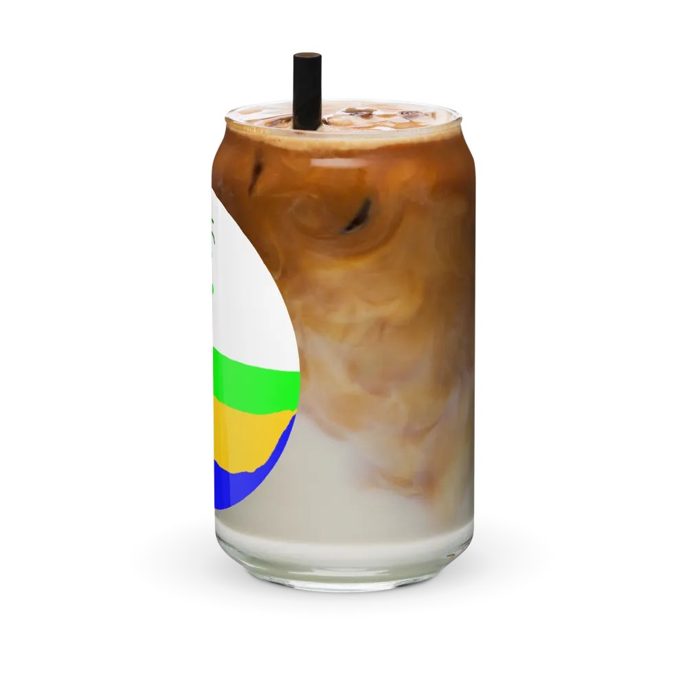 NR2 mug/ can product image (42)