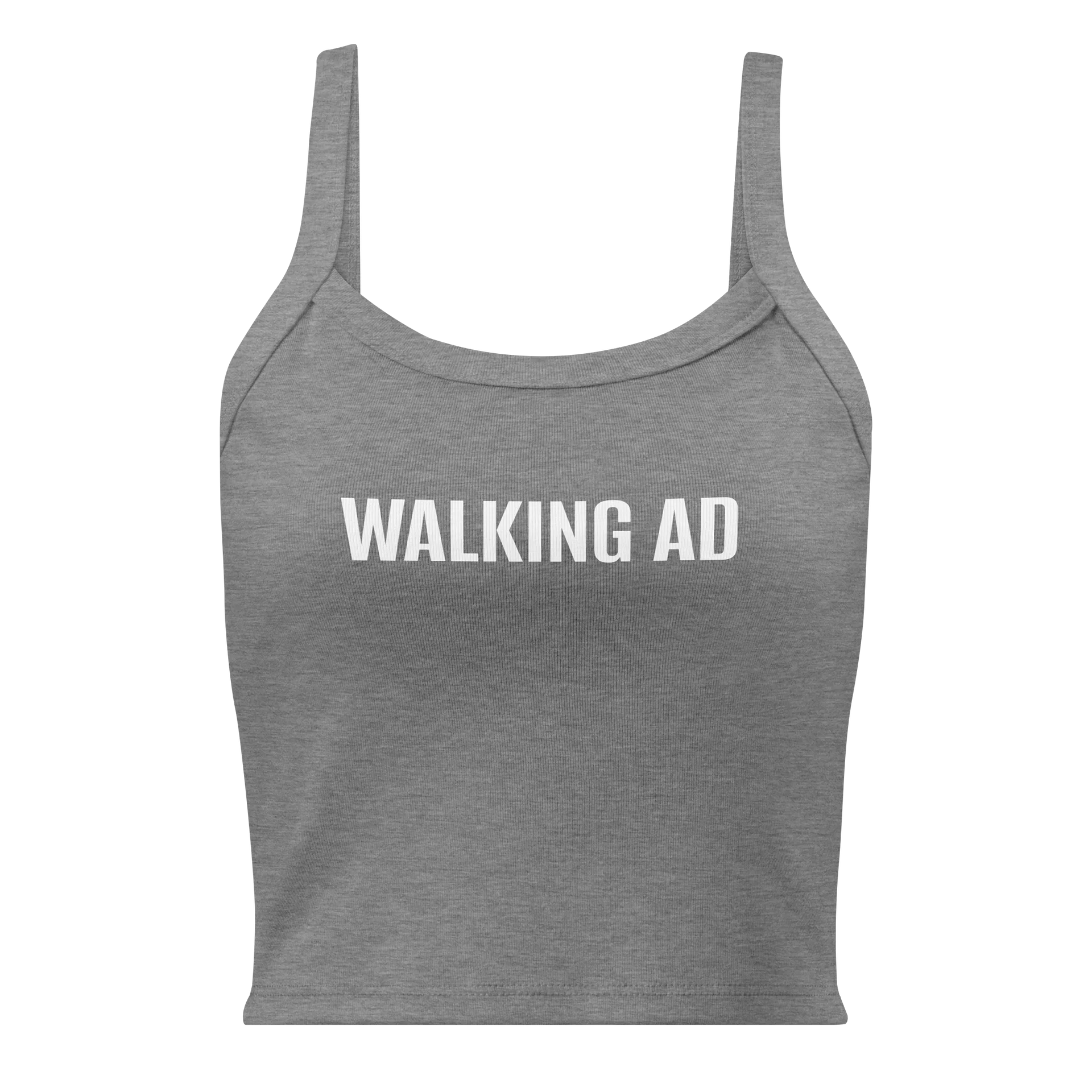 Walking Ad product image (1)