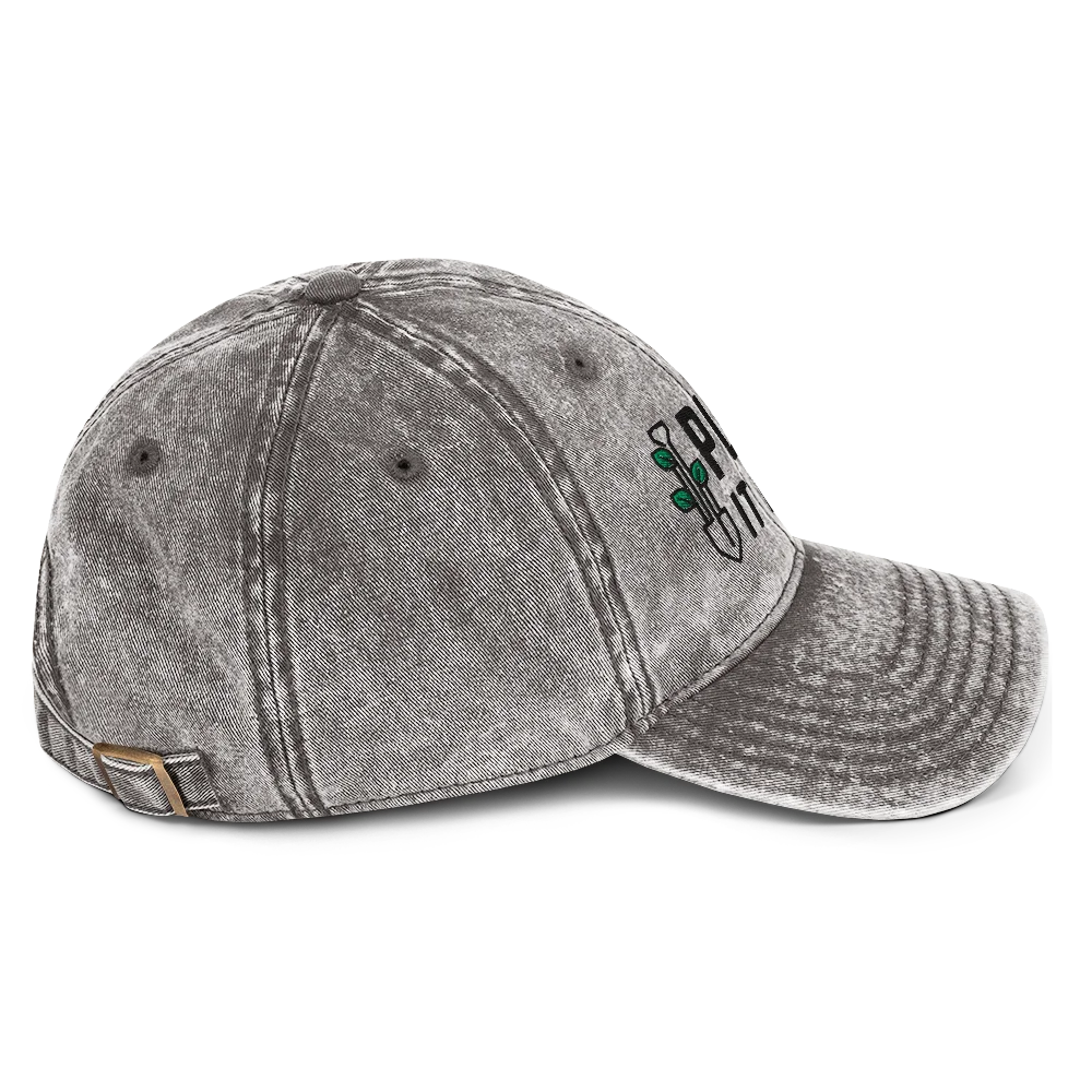 Dad Hat product image (4)