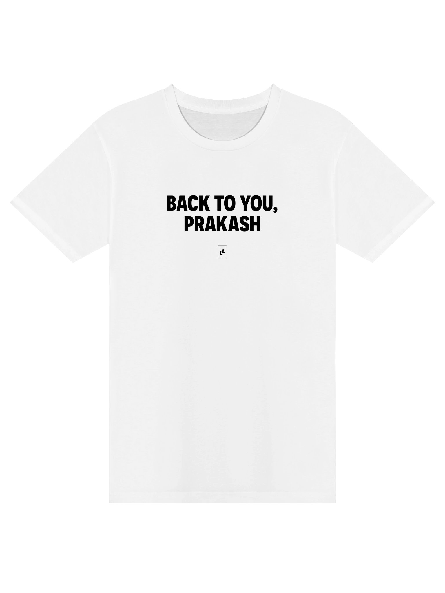 TC Prakash tee product image (7)