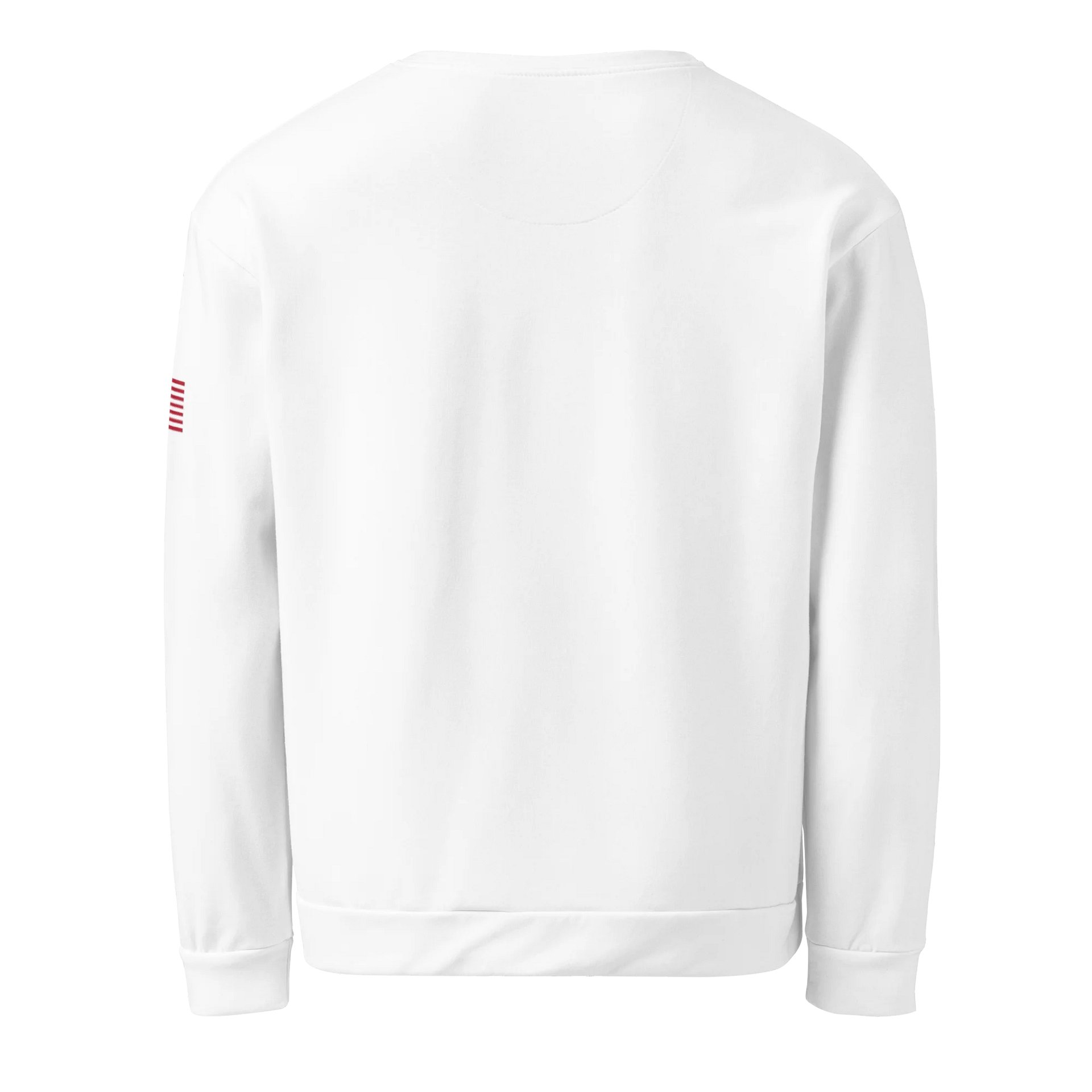 America 1776 Sweatshirt product image (2)