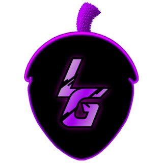 LilAcorn_Gaming
