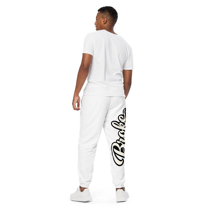 LBC LITERALLY BROKE product image (2)