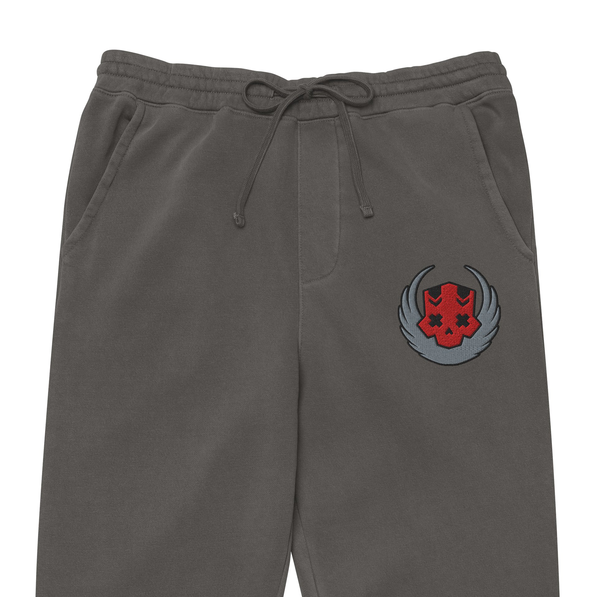 Chaosdiver Sweatpants product image (4)