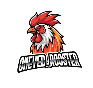 Oneyed_Rooster
