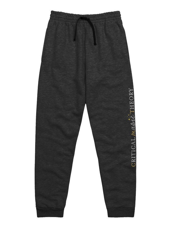 CMT Joggers product image (2)