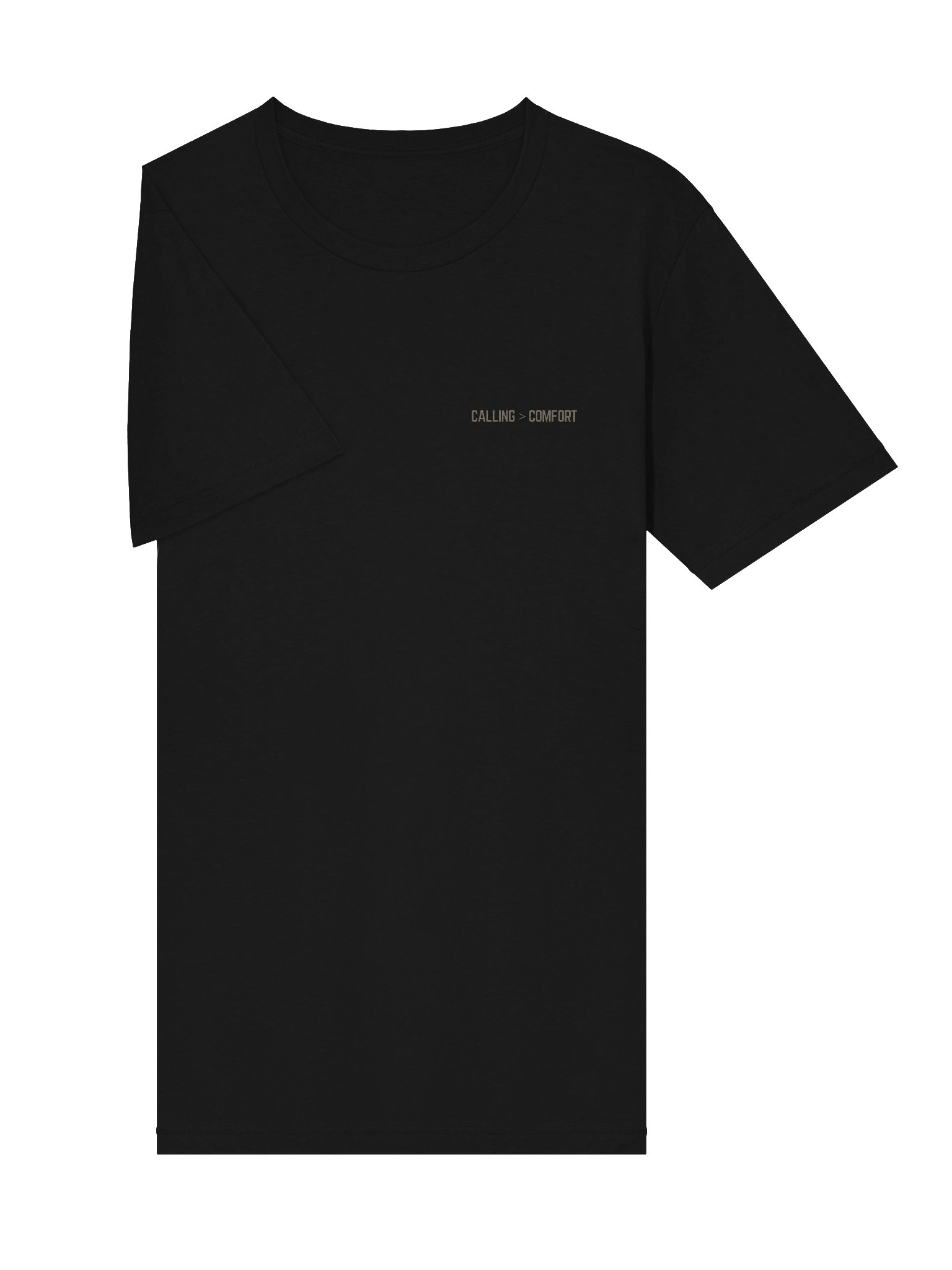 CALLING > COMFORT Tee product image (27)