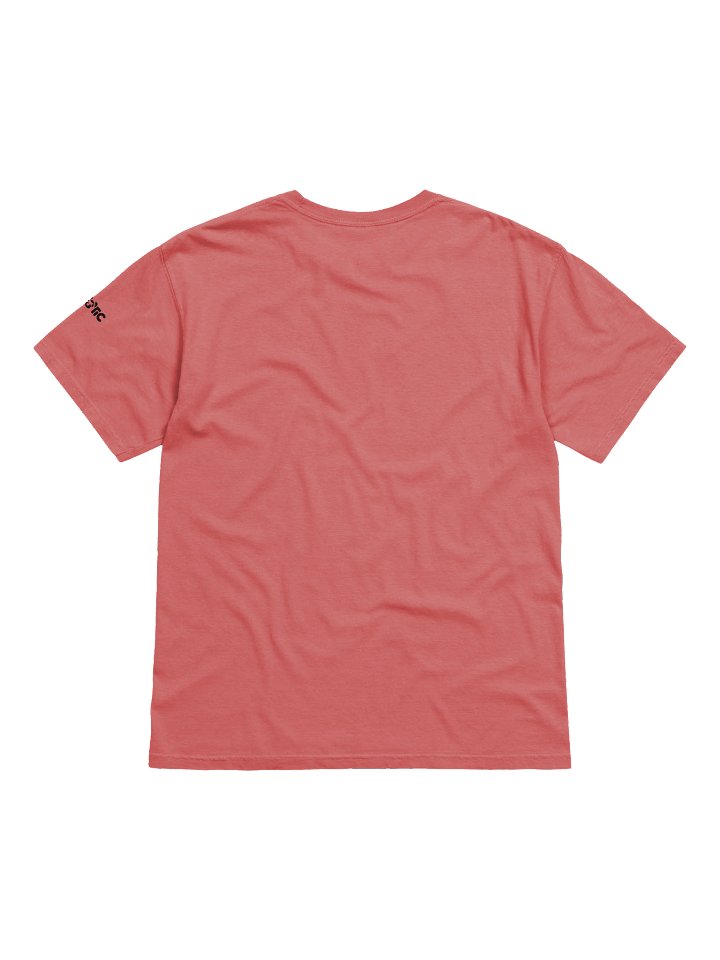 'Ferret Frenzy' T-shirt product image (22)