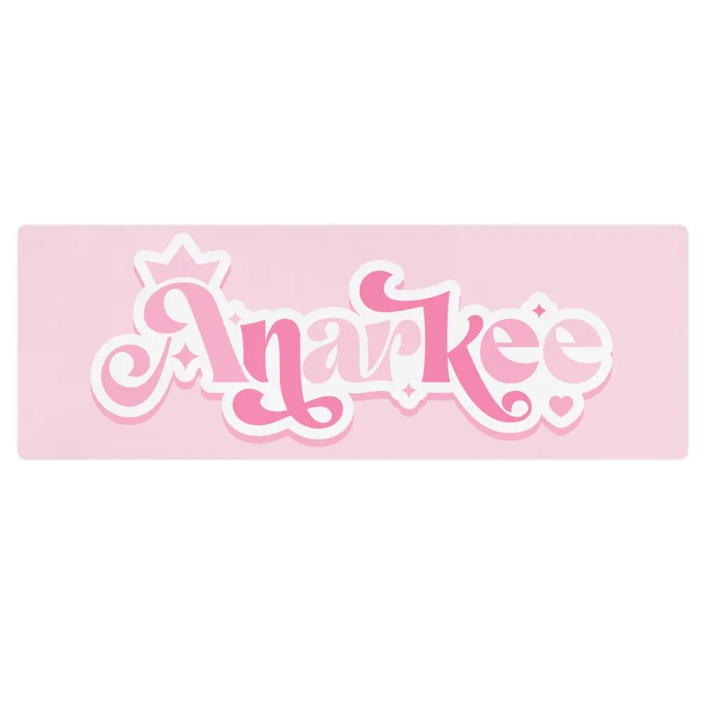 anarkee yoga mat product image (1)