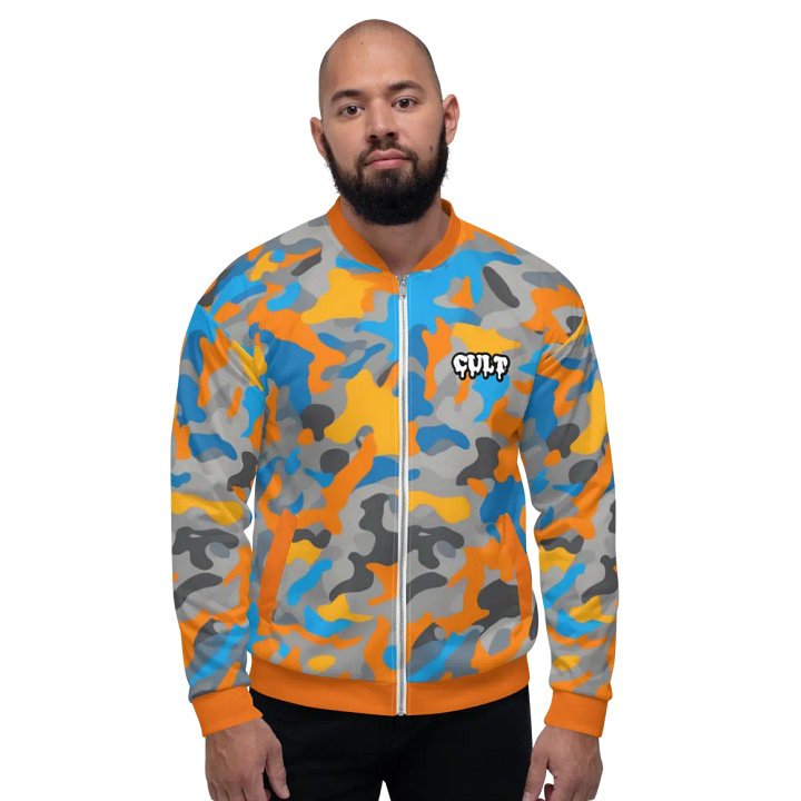 CULT CAMO product image (2)
