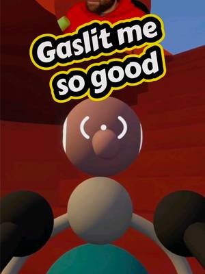 Gaslit me so good #silly #collab #gamers #playstation #bigwalk @Sassinator Steph @ZackInTheBox @Pree 