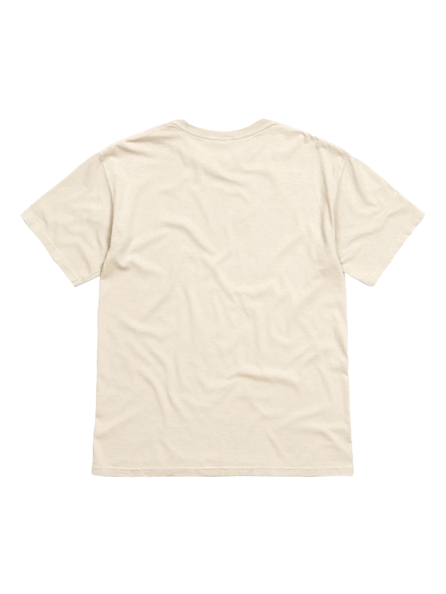 Butterfly Tee product image (3)