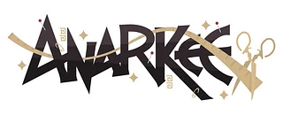 Anarkee