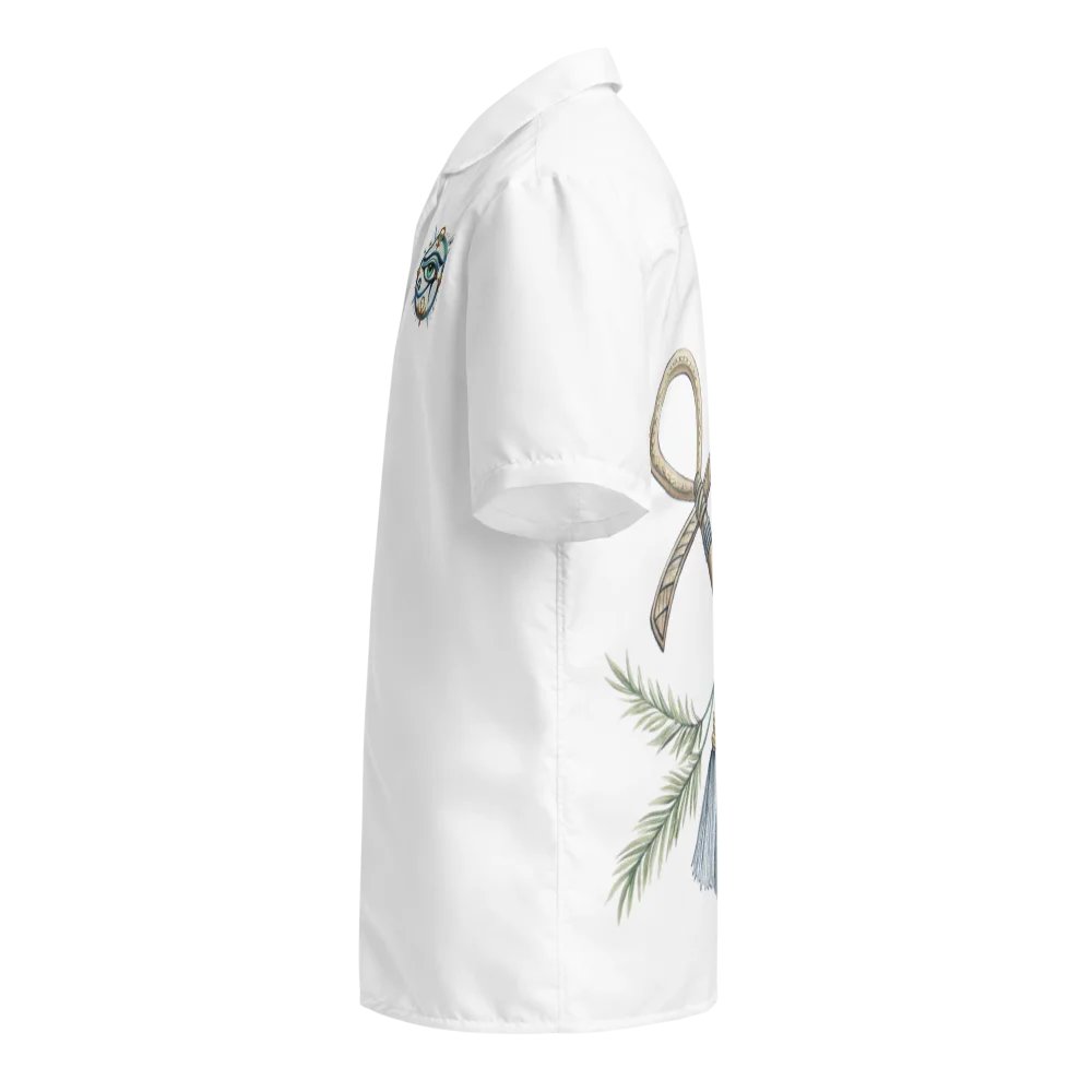 The Kemetic Collection product image (2)