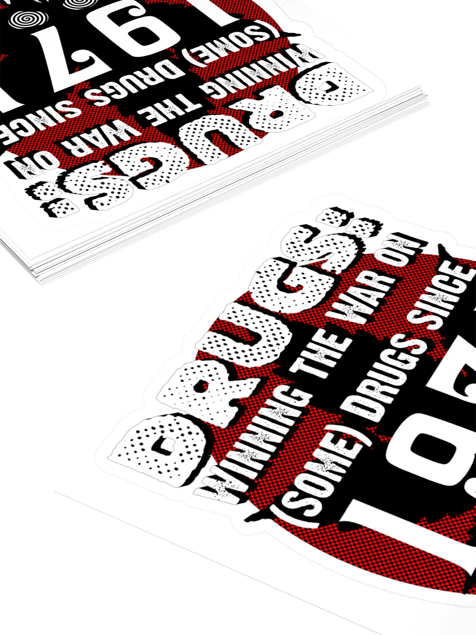 Drug War product image (4)