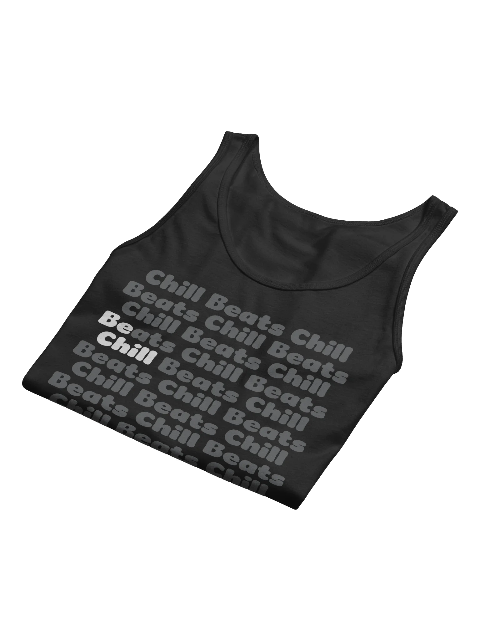 Be Chill Tank product image (8)