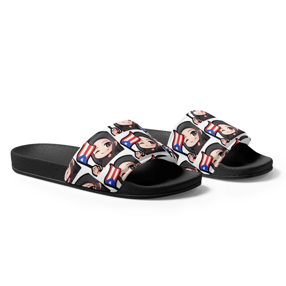 Boricua AHLAY (Men) product image (1)