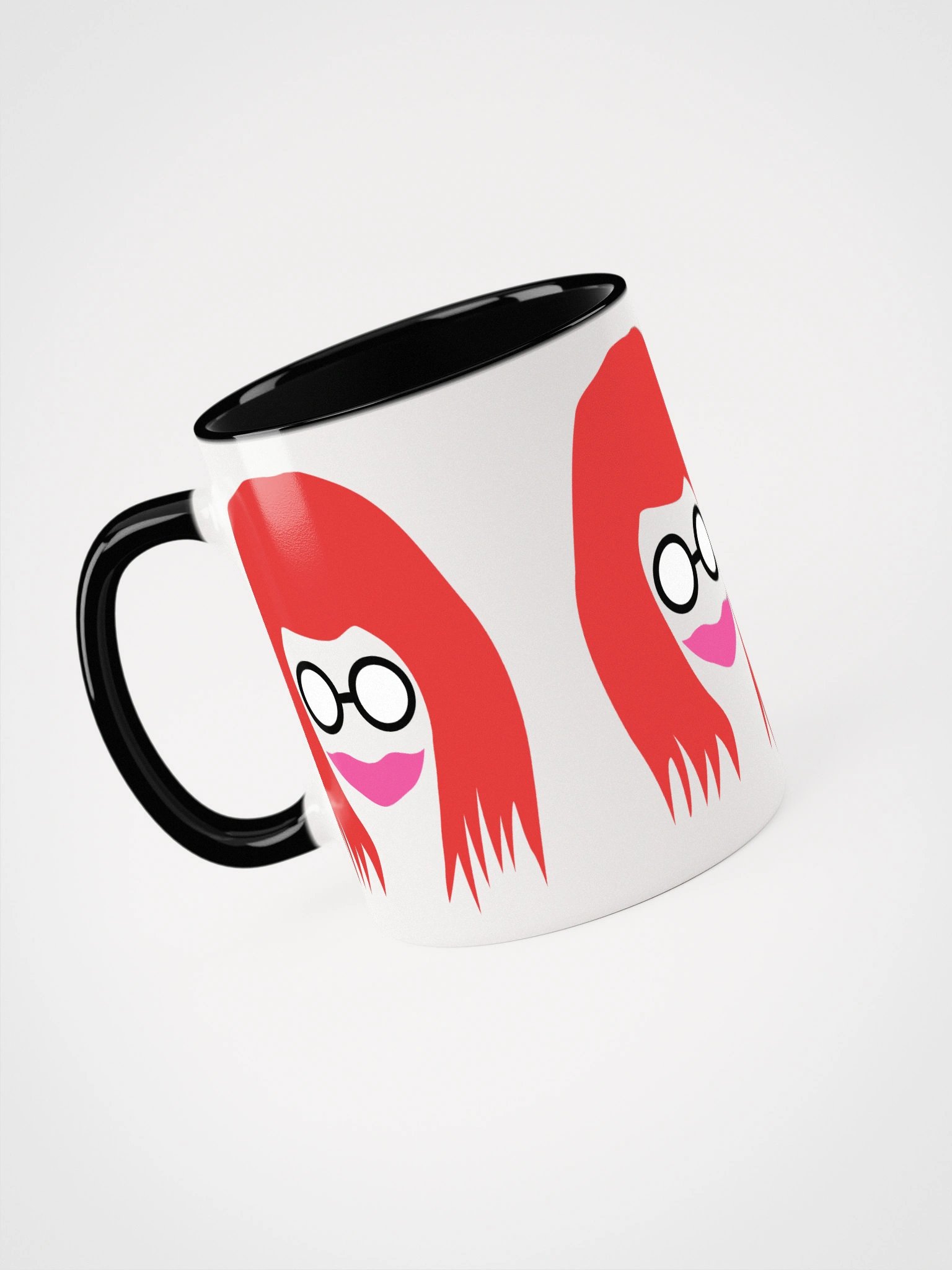 Kathy Ceramic Mug product image (30)
