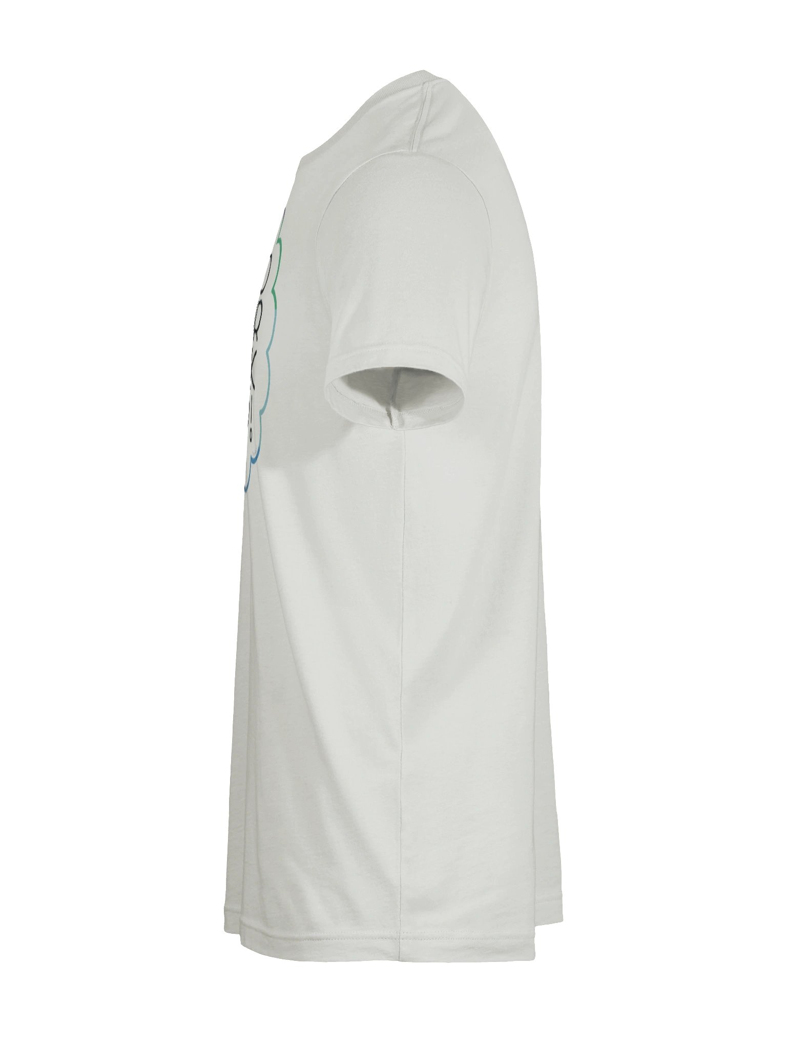 Find Your Book Joy T-Shirt product image (61)