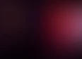 Music's tag thumbnail