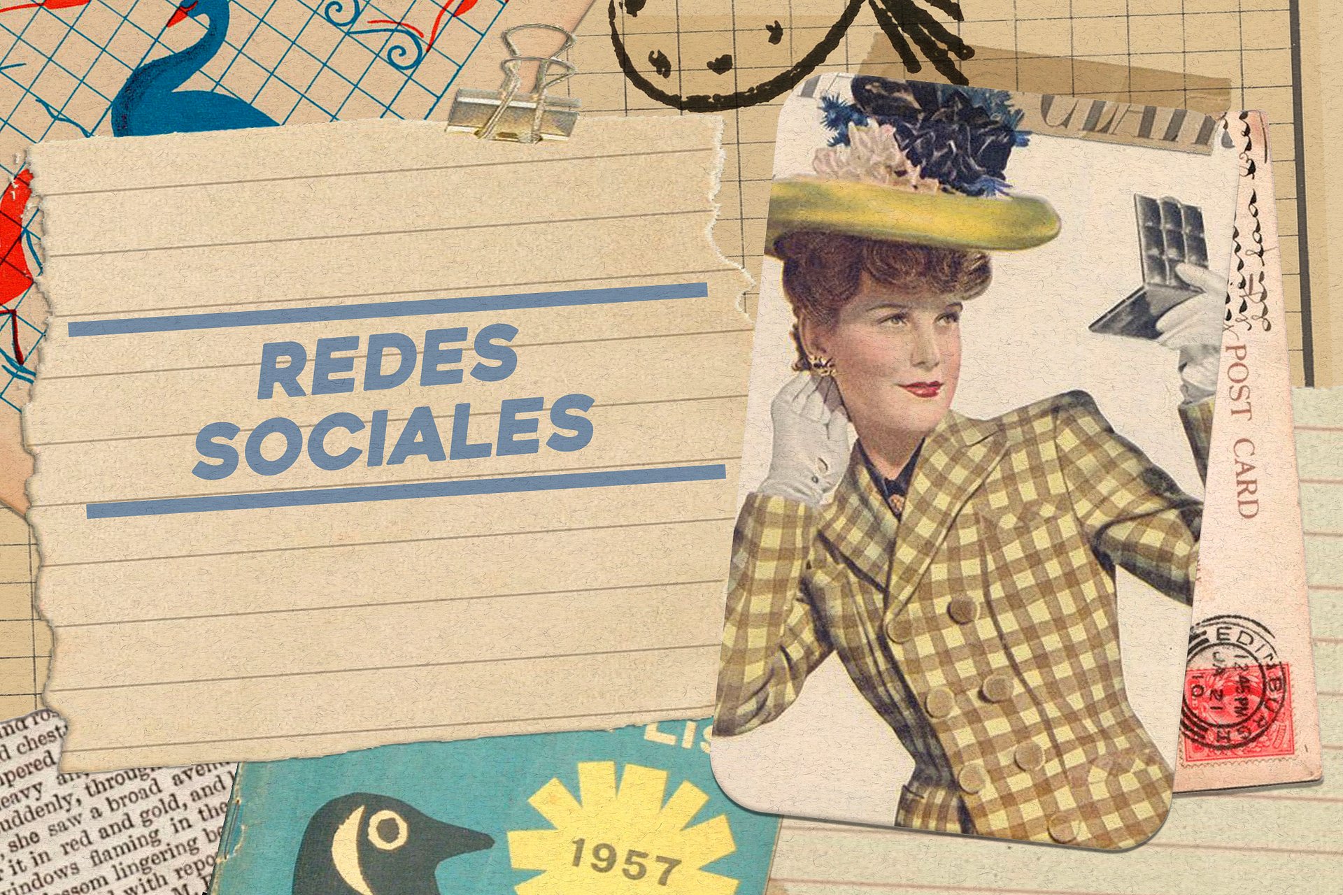 Clase 3: Marketing de Arte // Presencia Online // Portfolio product image (4)