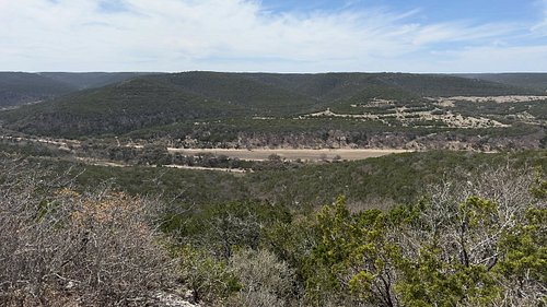 Awesome views, amazing weather, stellar food. A great way to spend a few days on the bike. I HIGHLY recommend the Twisted Sis...