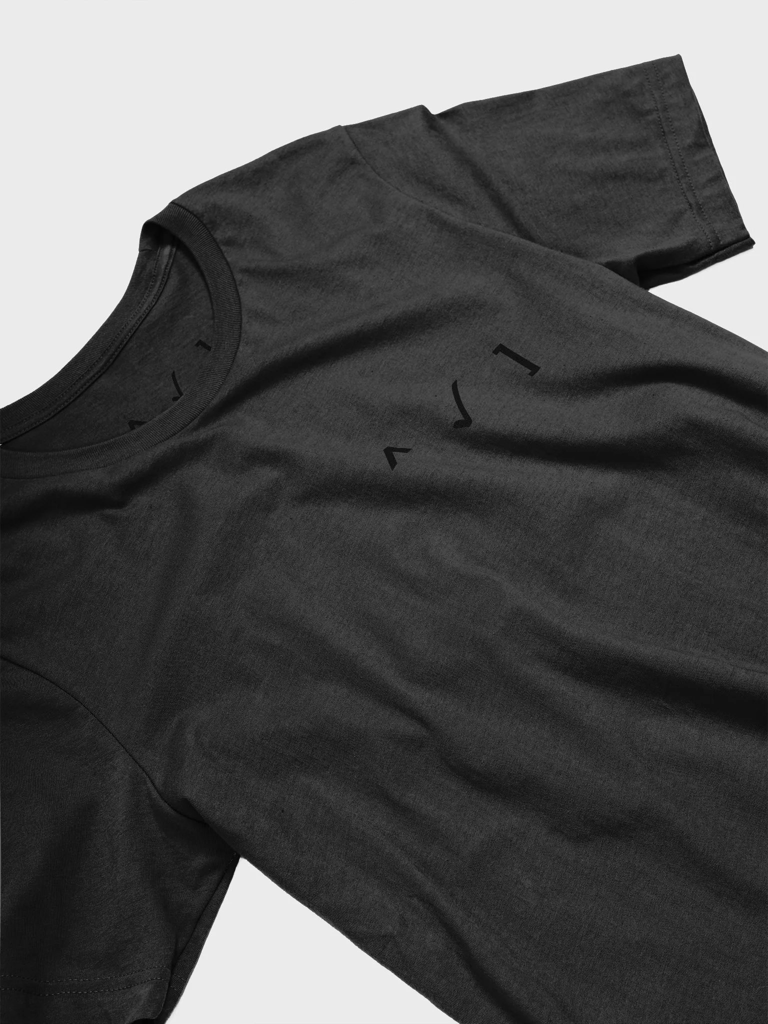 MFT - PATRIOTIC COLLECTION - USAcrew Logo Shirt product image (3)