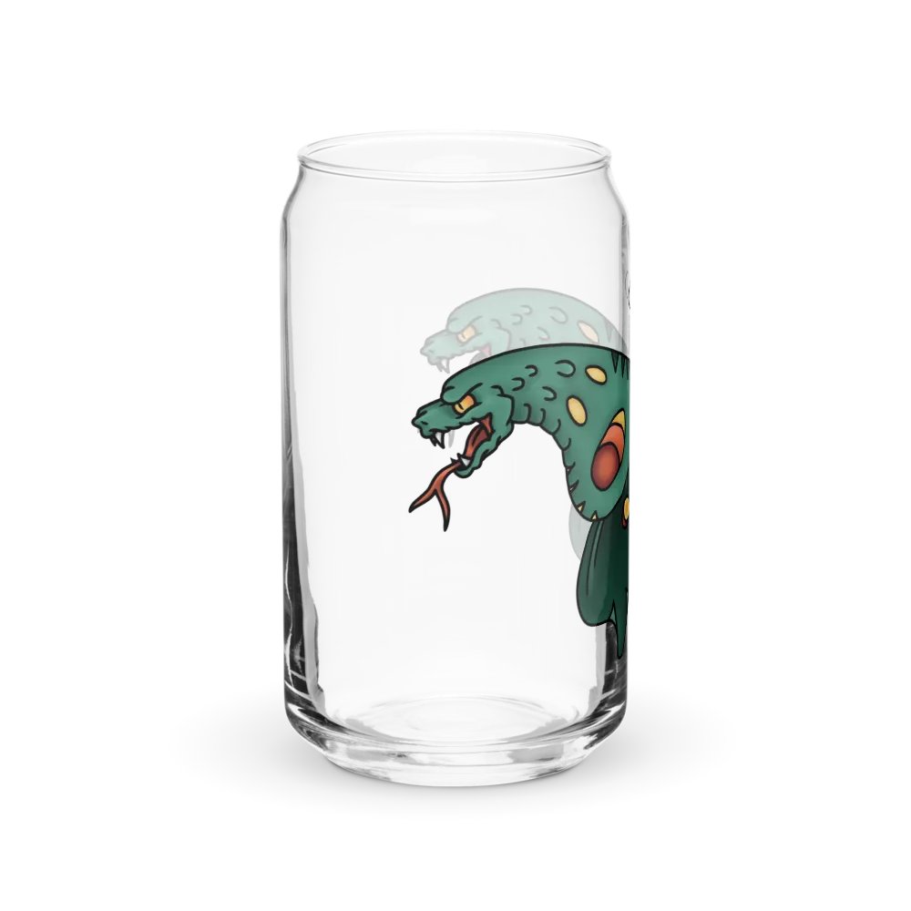 Atlas Moth Glass product image (8)