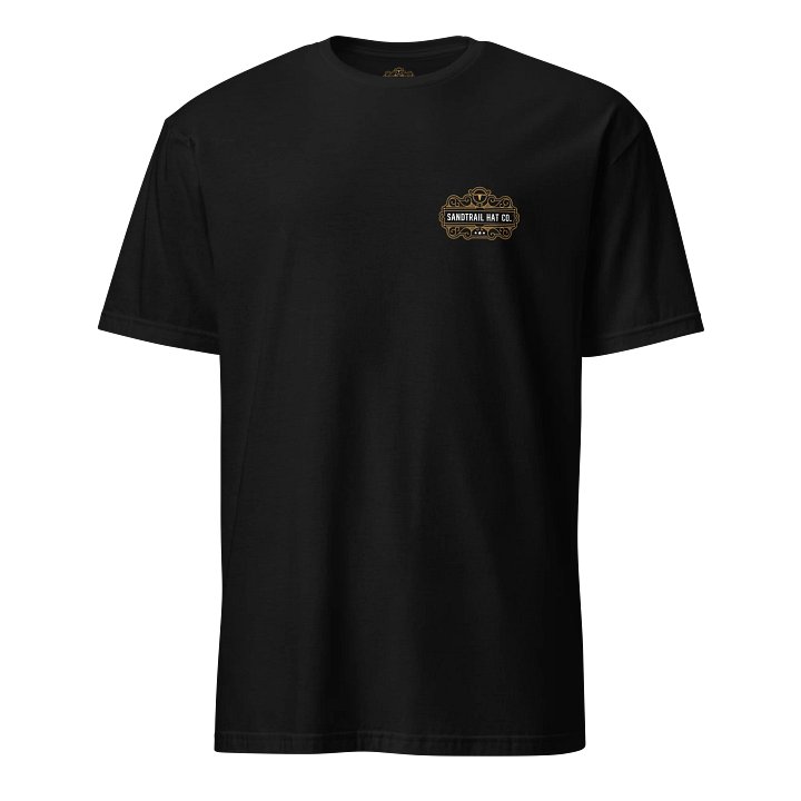 If Genders Confuse You Unisex T-Shirt product image (1)