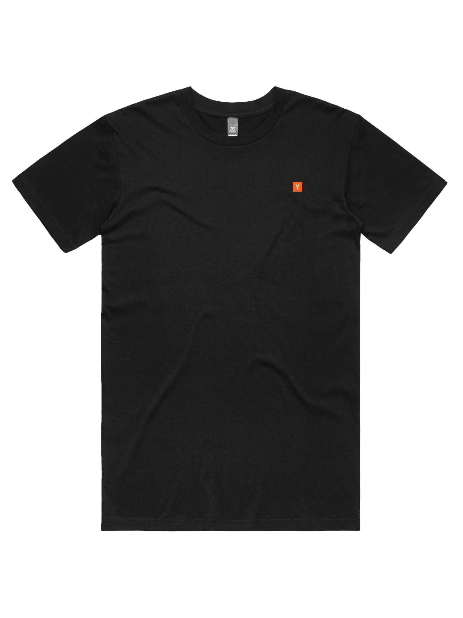 Classic Logo T-Shirt product image (1)