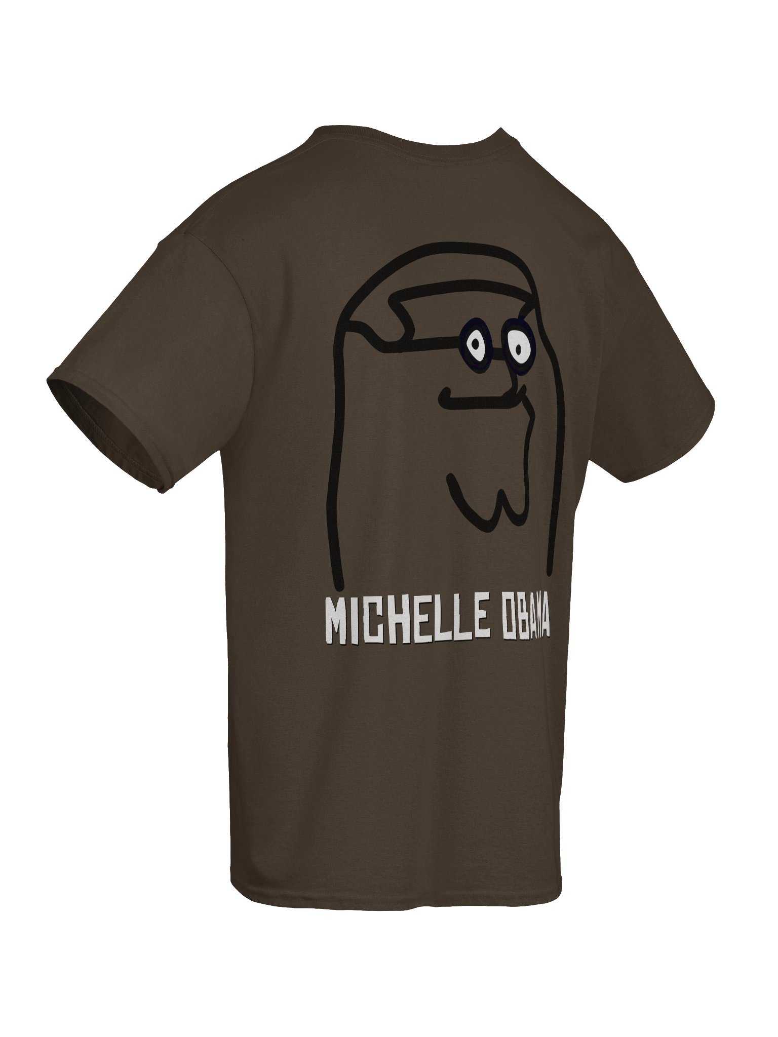 Michelle Griffin product image (87)