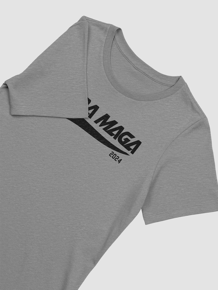 ULTRA MAGA - Women's product image (22)