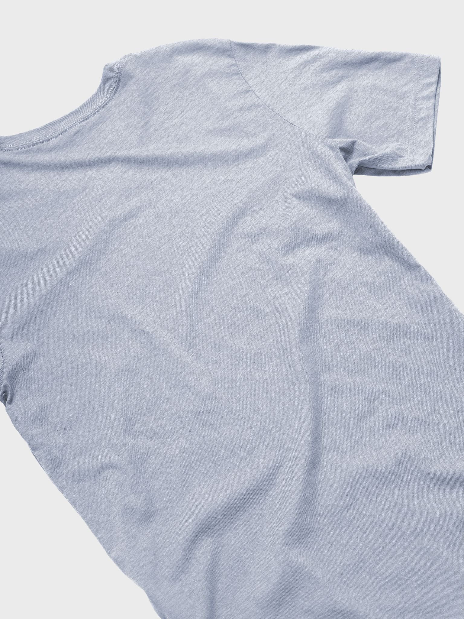 Dolphin Cutie Tshirt product image (5)