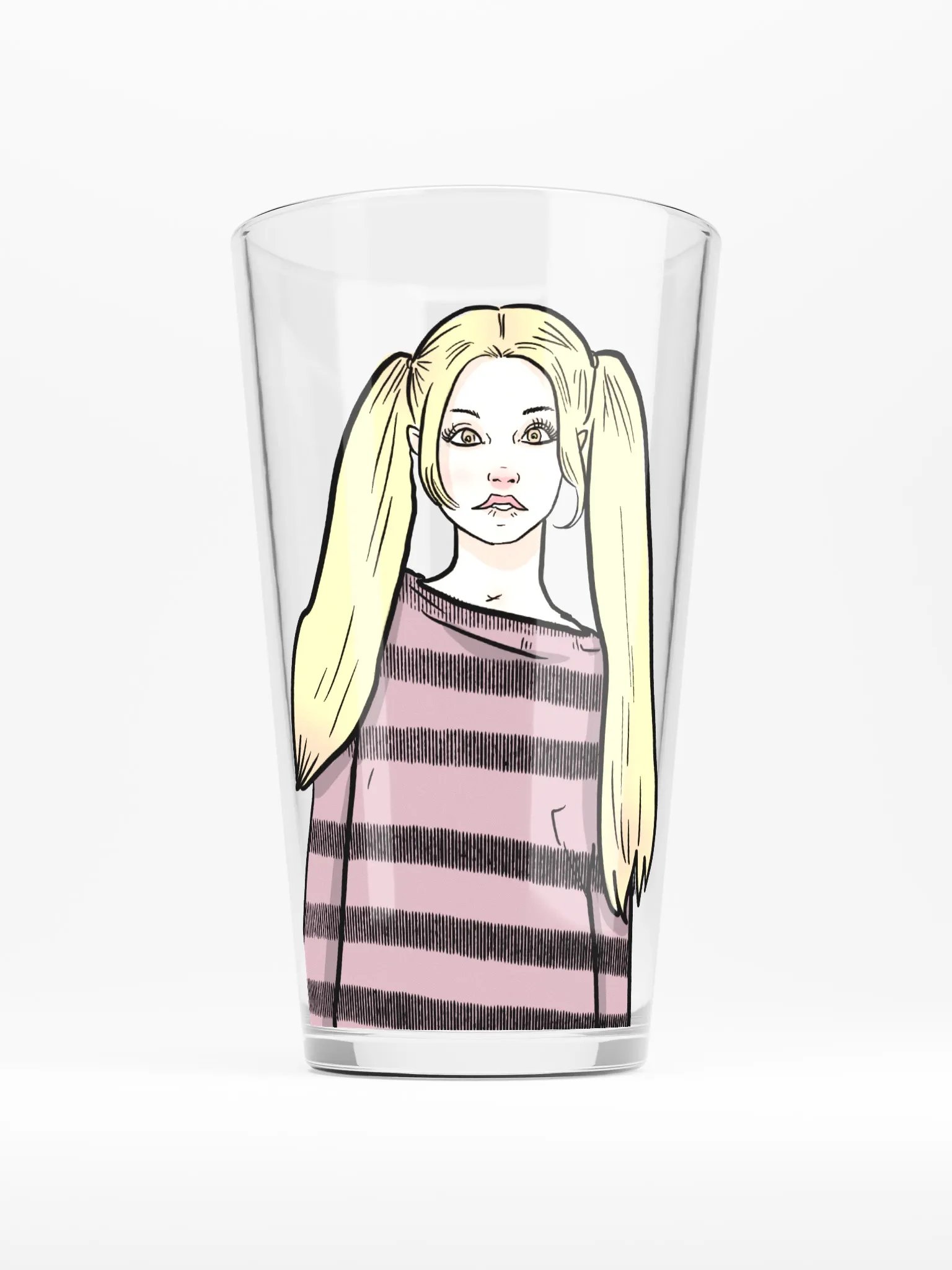 cute glass product image (1)