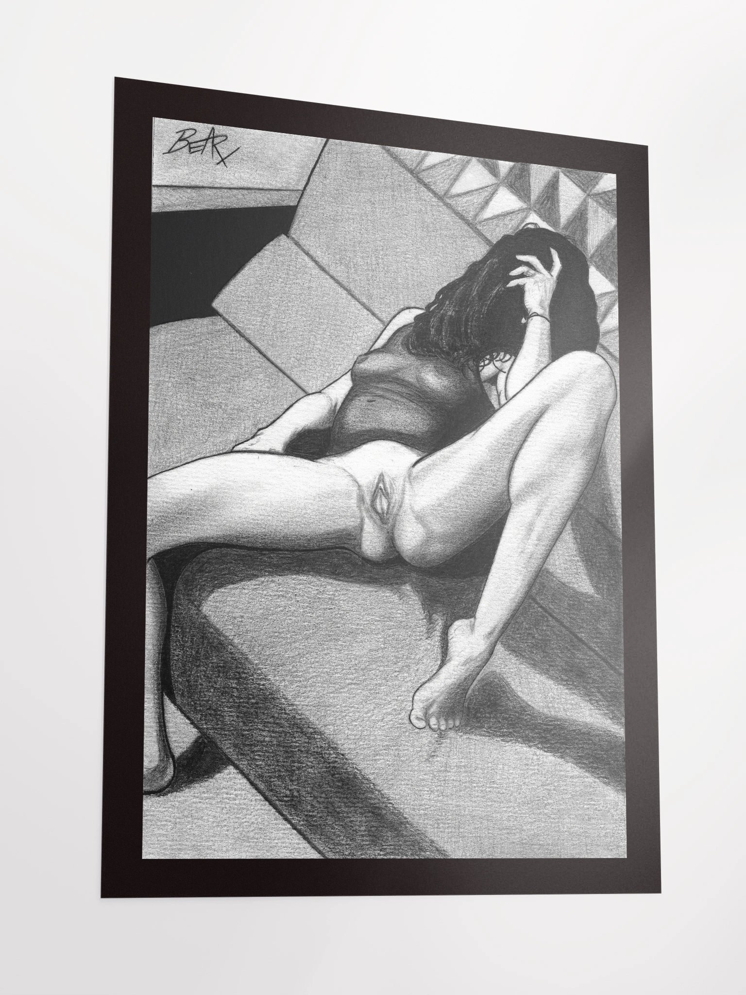 Sheena Shibari product image (3)