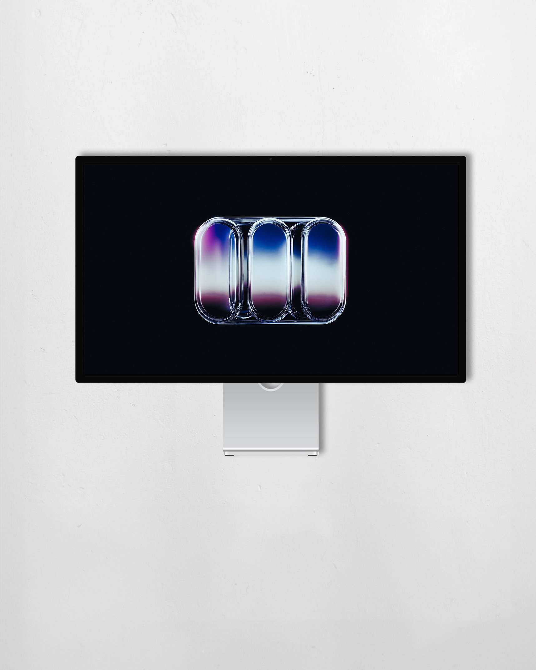 (NEW) Refrakt Wallpaper Pack product image (4)