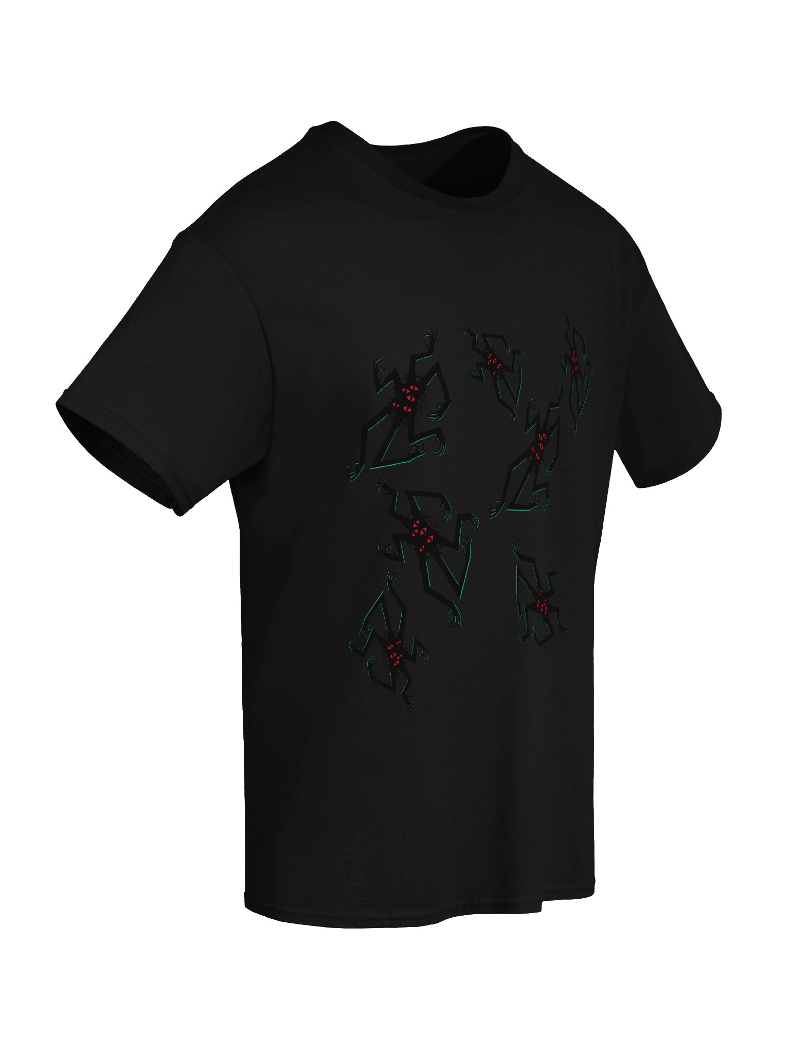 many monsters product image (8)