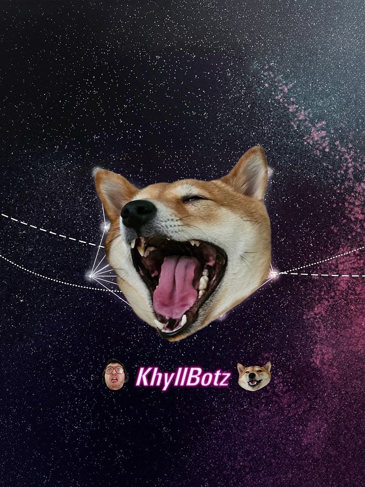 Free Wallpaper product image (1)