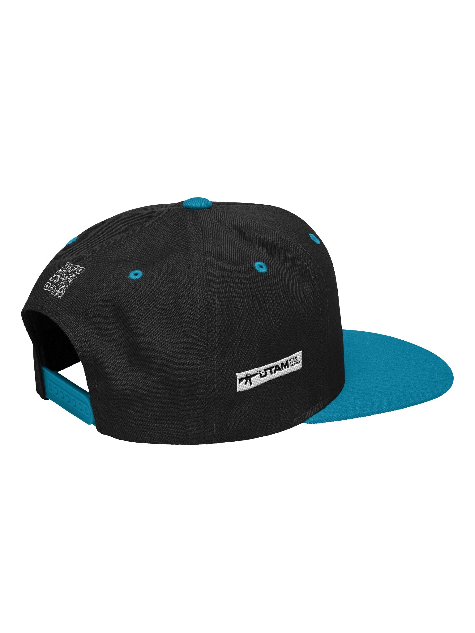 Snapback product image (3)