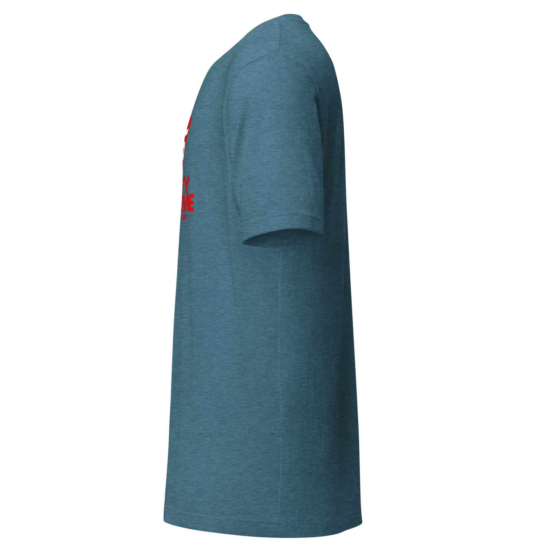 Purity Supreme Tee product image (5)