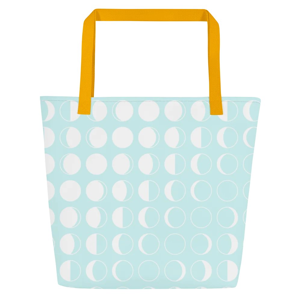 Moon Pop Mint product image (1)