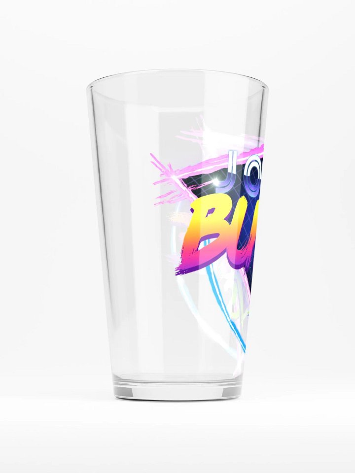 Pint-Sized Retro Goodness product image (2)