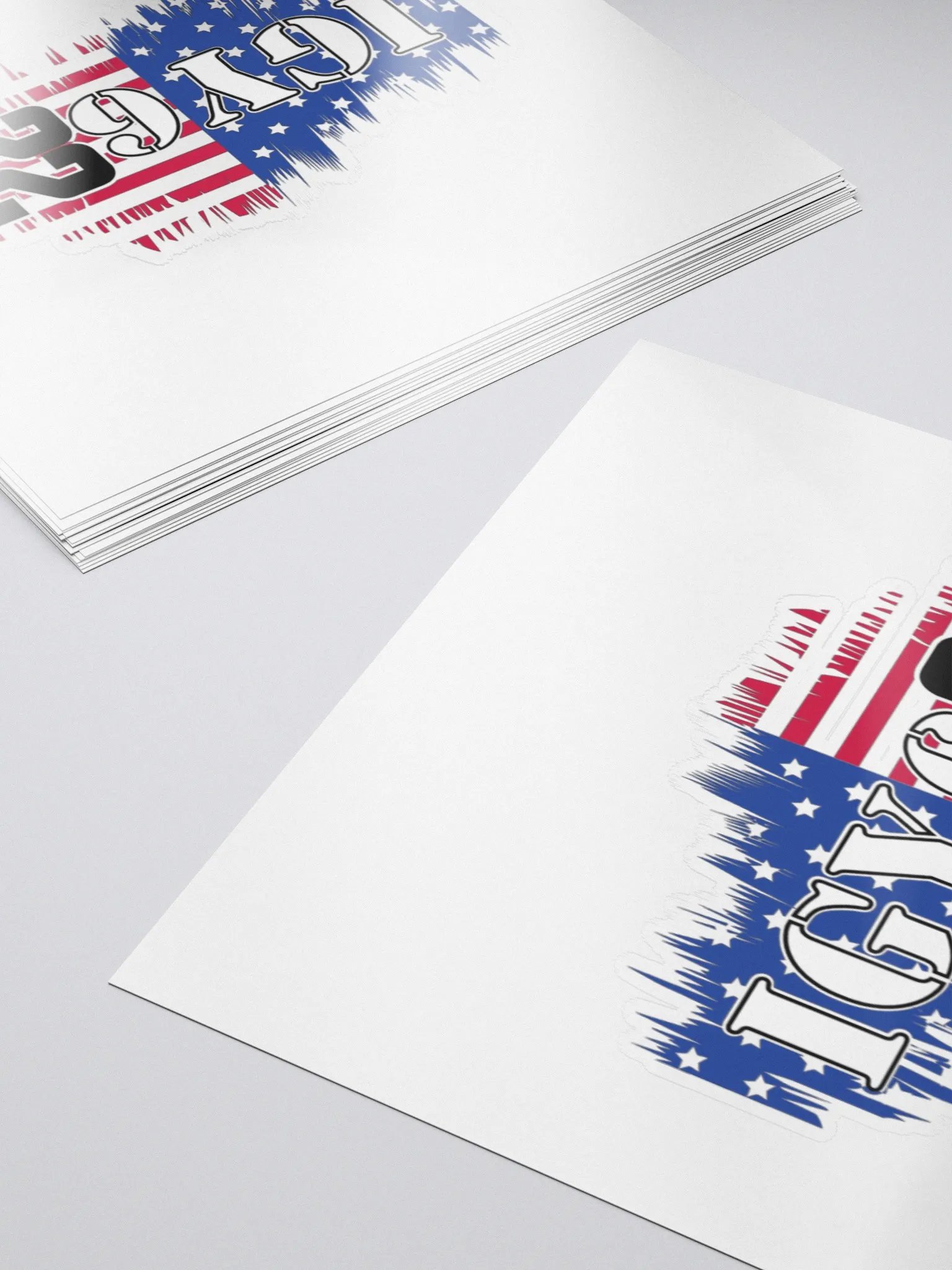 IGY6 sticker product image (5)