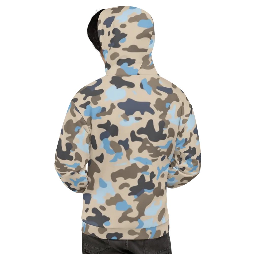 LIGHT BLUE CULT CAMO product image (5)