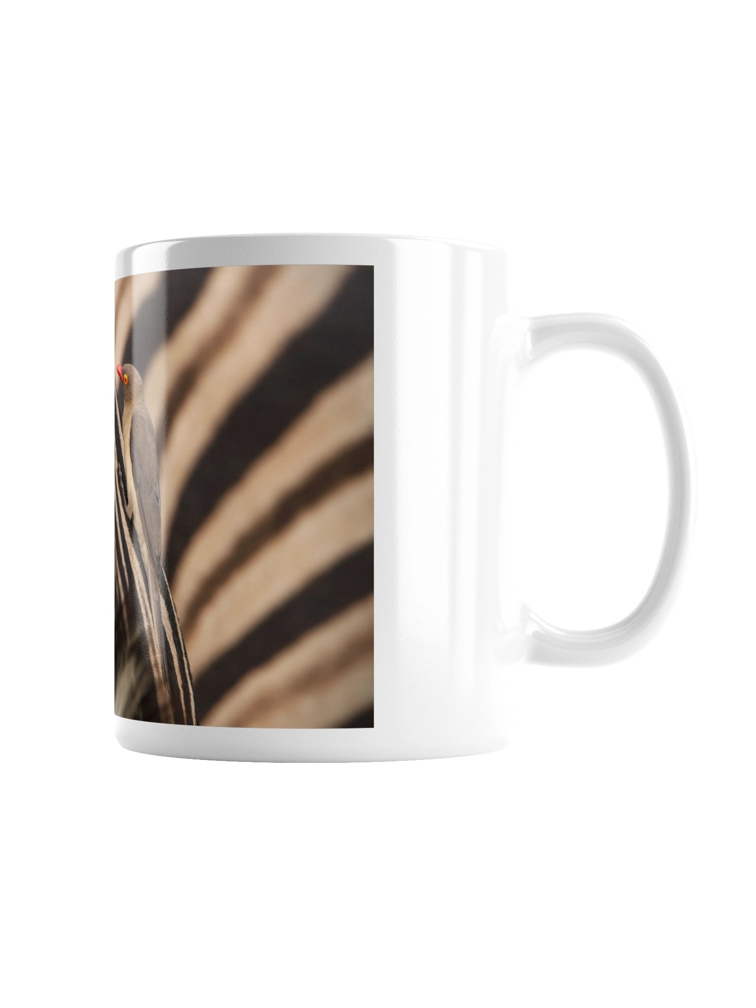 Oxpecker product image (7)