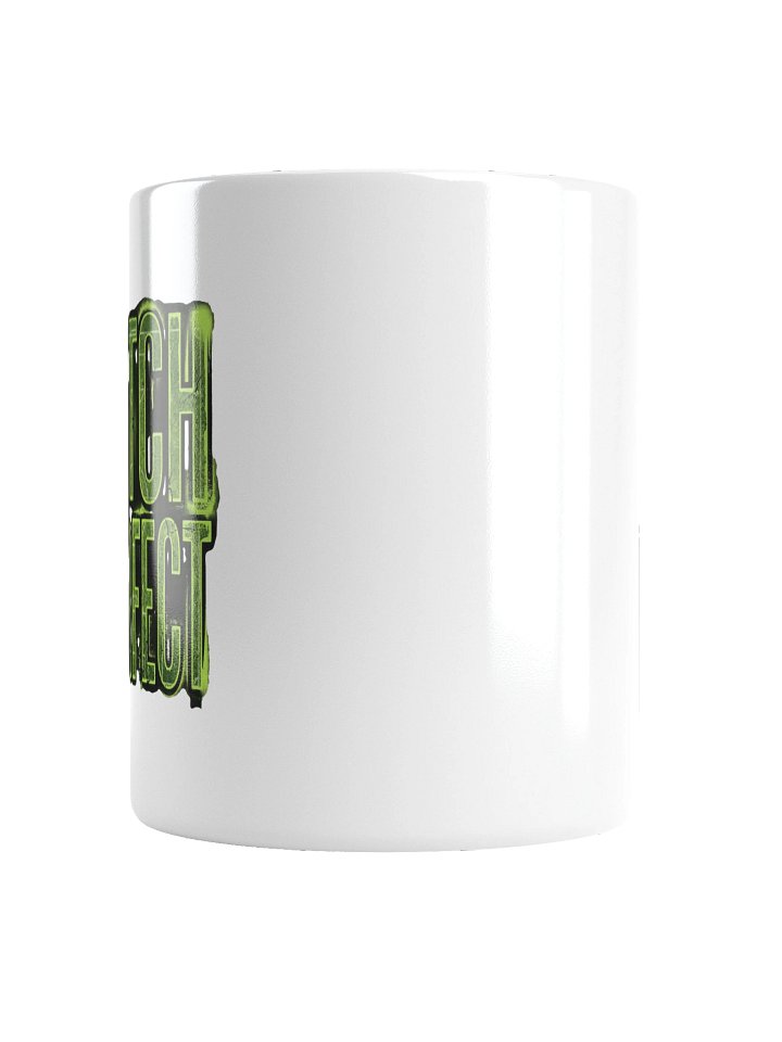 Beautiful Game Mug product image (2)